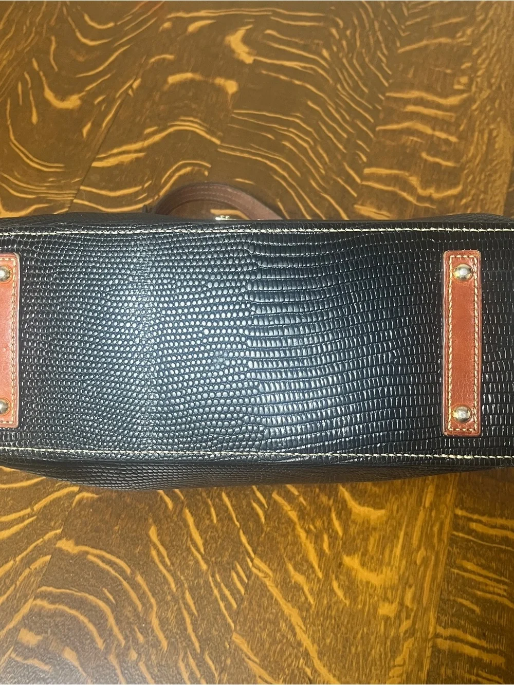 Dooney & Bourke dooney bourke